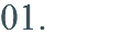 01.